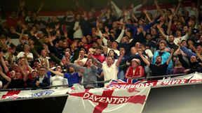 Anglicy aresztowani w Niemczech. Skandaliczne gesty