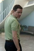 ''Luke Cage'': Frank Whaley serialowym detektywem