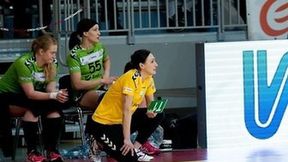 Energa AZS Koszalin - KPR Jelenia Góra 29:21 (galeria)