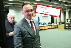 Zaskakujący ruch Dudy. Powołał Pawlaka na nową funkcję