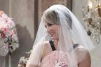 "Teoria wielkiego podrywu": ślub Leonarda i Penny w 9. sezonie serialu