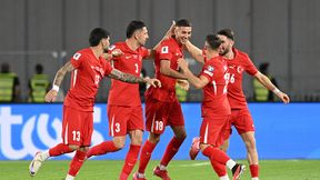 Turcja, Słowacja, Kosowo, Rumunia – kto awansuje na Mistrzostwa Świata?