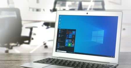 Microsoft chce wprowadzić widgety za pomocą Edge'a