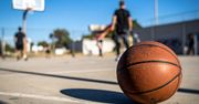 Zwoleń: 600 tysięcy złotych na sport w gminie. Umowy podpisane z pięcioma organizacjami