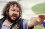 Peter Jackson broni szybkiego "Hobbita"