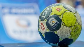 Liga Mistrzyń: niesamowite 70 minut meczu przy 12 tys. kibiców. Tytuł trafił do Węgier
