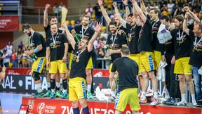 Gwardia Opole - PGE Vive Kielce na żywo. Transmisja TV, stream online