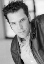 Dane Cook