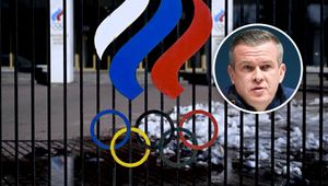 Koniec śledztwa ws. rosyjskiego skandalu. Polak ujawnił ogromną skalę