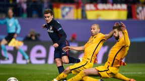 Jeden z kapitanów FC Barcelona dogadał się z innym klubem!