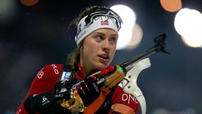 Dramat mistrzyni świata. Lekarze nie są w stanie ustalić, na co choruje