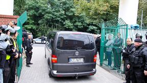 Oficjalnie. Koniec wieloletniego sporu! Wszystkie kluby otrzymają pieniądze