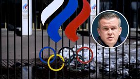 Koniec śledztwa ws. rosyjskiego skandalu. Polak ujawnił ogromną skalę