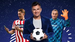 W ETOTO bonusy bez obrotu. Potrajamy pierwszy depozyt plus 1000zł na start. Taki Mundial tylko w ETOTO