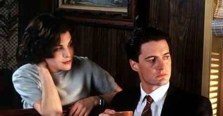 "Miasteczko Twin Peaks": 5 powodów, dla których czekamy na nowy sezon serialu