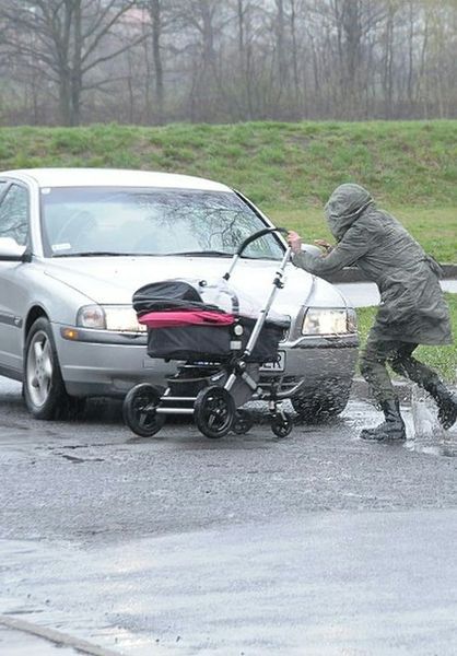 Co zobaczymy w finałowych epizodach?