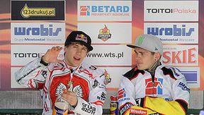 Niedzielny trening we Wrocławiu