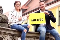"Rolnik szuka żony": Anna i Grzegorz Bardowscy spodziewają się pierwszego dziecka!