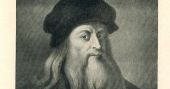 Wszystkie oblicza Leonarda w Brukseli