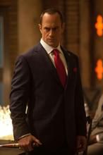 Bruce Willis, Christopher Meloni, Dave Bautista w obsadzie ''Marauders''