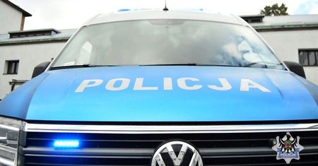 Nie żyje 5-miesięczna Laura. Są wyniki sekcji zwłok