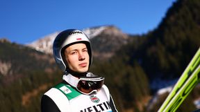 Dramat Niemców. Mogą tylko Polakom zazdrościć [OPINIA]