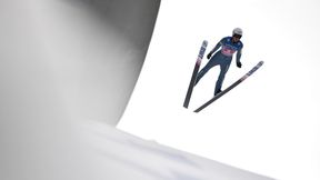 Puchar Świata. Kapitalny występ Polaków dał awans w Pucharze Narodów. Biało-Czerwoni liderami