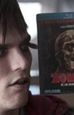 ''Warm Bodies'': Zombie-odpowiedź na "Zmierzch" [wideo]