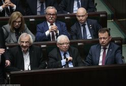 To wtedy będą wybory? Padła konkretna data