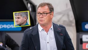 Taki jest Jan Urban. Brat selekcjonera przemówił
