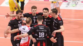 PlusLiga. Asseco Resovia Rzeszów - PSG Stal Nysa. Gdzie oglądać w telewizji i internecie?