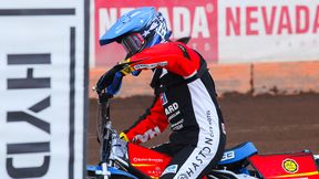 Żużel. Wniosek Drabika o wsteczne TUE odrzucony. Jego mecenas chce iść do Trybunału przy PKOl