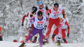 Siergiej Ustiugow powiększył przewagę. Rosjanin bliżej wygranej w Ski Tour Canada