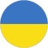 Ukraina