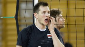 LŚ: Kurek drugi wśród serwujących na koniec fazy grupowej