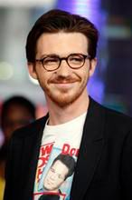 Drake Bell