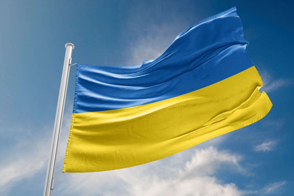 Ukraina się wyludnia – emigracja stale postępuje