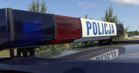 W Chodzieży znów oszustwa na tzw. "wnuczka" i "policjanta"