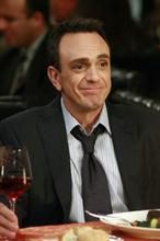 ''Wizard of Lies'': Hank Azaria w filmie o Bernie Madoffie