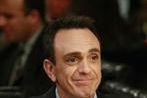 ''Wizard of Lies'': Hank Azaria w filmie o Bernie Madoffie