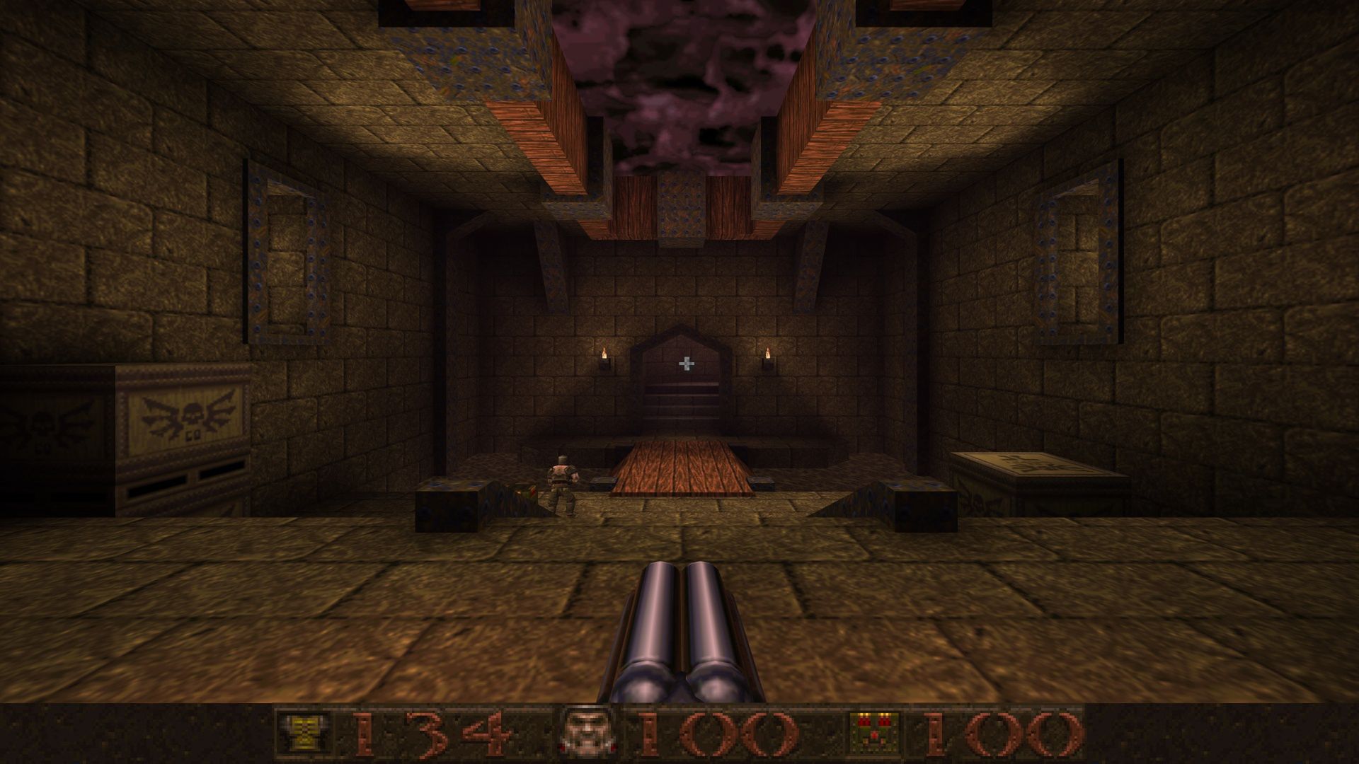Quake 