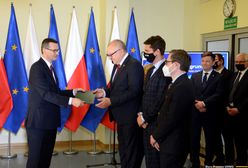 Wrocław. Nowy szpital onkologiczny coraz bliżej. Będzie kosztować prawie 1 mld zł