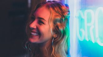 Aż 65 proc. młodzieży pokolenia Z w Polsce czuje się zagubiona w związku ze swoją przyszłością zawodową