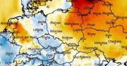 Nawet 28 stopni. Taka pogoda w Polsce. Wskazano datę