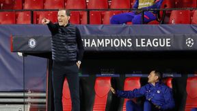 Problemy Thomasa Tuchela przed derbami. Ważny piłkarz wypadł z gry