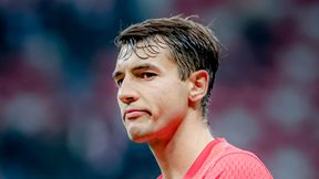 W którym koszyku Polska? Dwa warunki, by był pierwszy