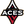 Las Vegas Aces