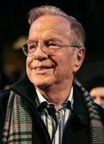 Franco Zeffirelli