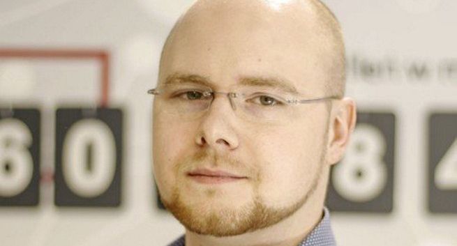 Kamil Bolek: profesjonalny influencer marketing - jak mierzyć efektywność