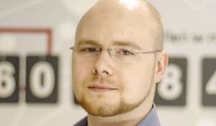 Kamil Bolek: profesjonalny influencer marketing - jak mierzyć efektywność